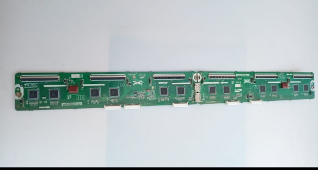 buffer samsung PA60h5000